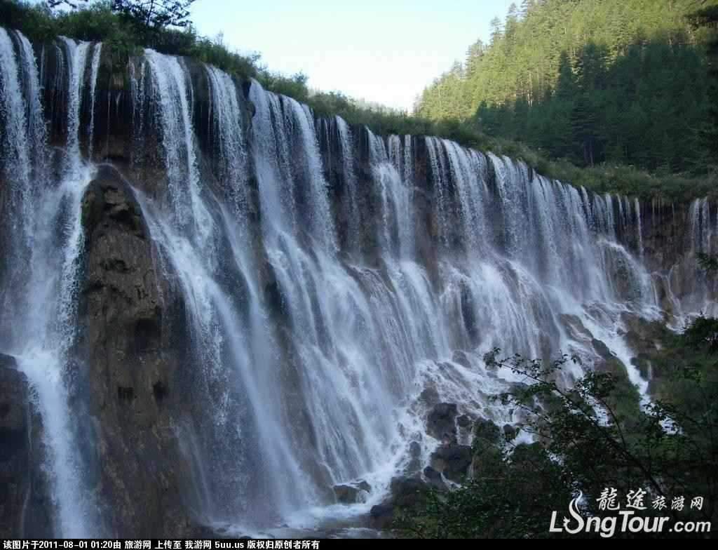 ŵ�����ٲ�.jpg