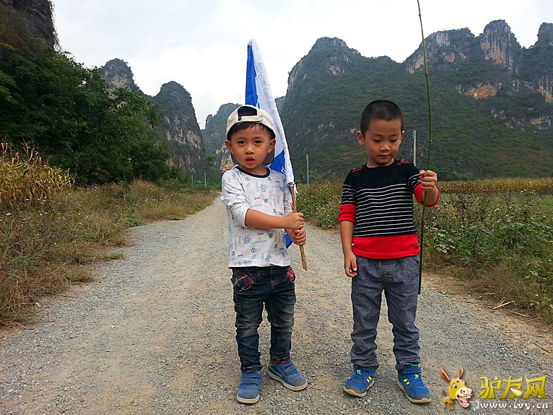 20141130_125540_����.jpg