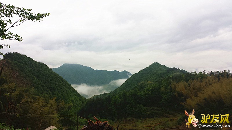 20150502_063206_����.jpg