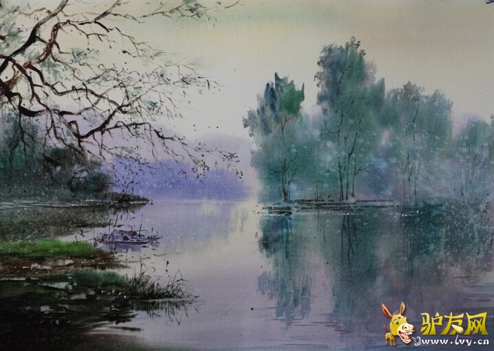 QQ��ͼ20151119121705.jpg
