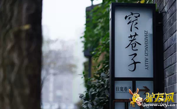 QQ��ͼ20160425101450.png