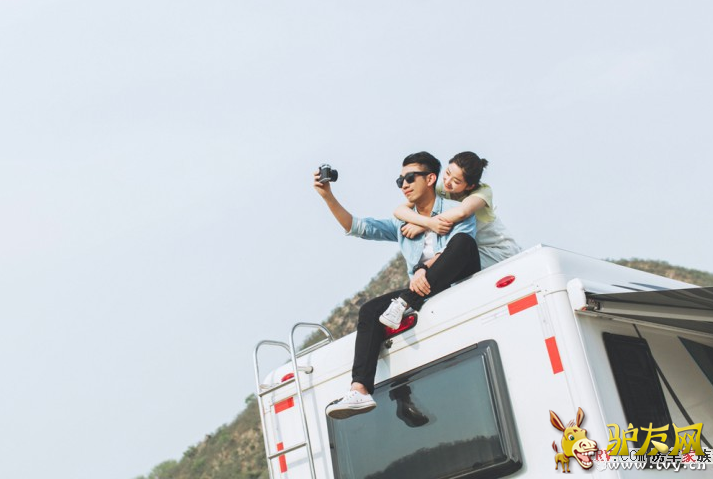 QQ��ͼ20160509105457.png