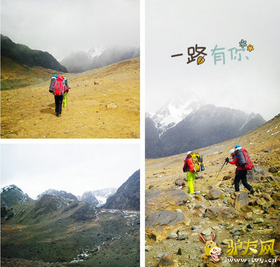 QQ��ͼ20160509114345.png